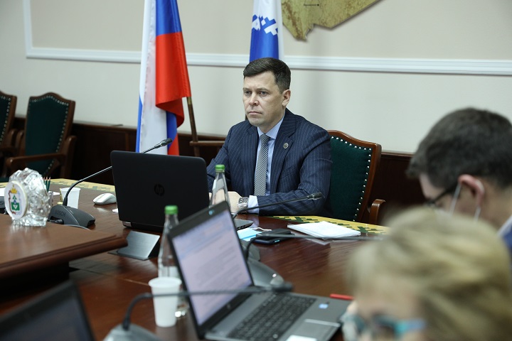 IIBR0085 2.jpg IIBR0085 2.jpg